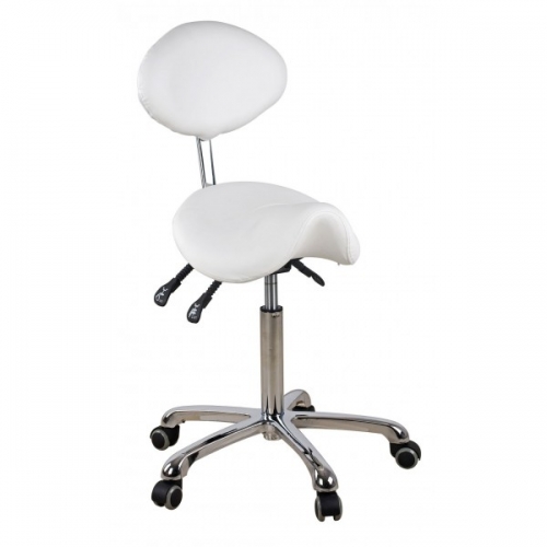 USA Salon & Spa Lolli S 1